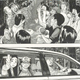 Illustration for article titled iI Am a Hero/i Is a Manga That Does Zombies Right